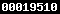 blogspot stats