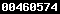 wordpress hit counter