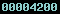 blogspot statistics