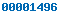 hit counter for blogger