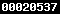 counter for blogger