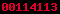 visit counter for blogspot