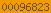 blogspot visitor