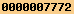 blogspot visitor counter