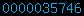 hit counter for blogger