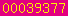 blogger statistics