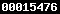 counter for blogger