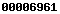 blogger analytics