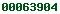 hit counter for blogger