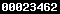 blogger hit counter