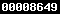 blogspot visit counter