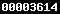 blogger counter