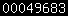 counter on myspace