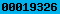 blogspot counter
