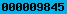 blogspot visitor