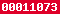 myspace visitor counter