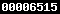 blogspot hit counter