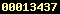 counter for blogspot