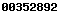 blogger statistics