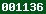 counter for blogger