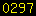 blogger counter