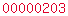 blogspot counter