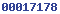 blogger web statistics
