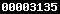 wordpress hit counter