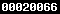 blogspot visitor counter