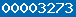 blogspot statistics