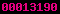 blogspot visitor