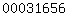blogspot visitor