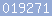 counter on blogger