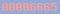 blogspot stats