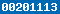 blogspot hit counter