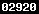 counter for blogspot
