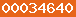 blogger visitor counter