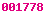 counter to blogspot