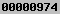 counter to blogspot