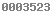 blogspot hit counter