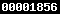 Awesome Visit Stats