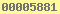 hit counter for blogger
