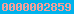 blogspot counter