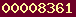 blogger analytics
