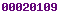 counter to blogspot