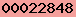 counter on blogger