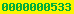counter for blogspot