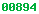 blogger hit counter