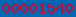 blogspot visitor counter