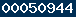 counter for blogspot
